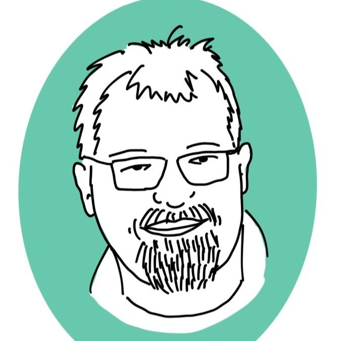 Christophe Brèthes
