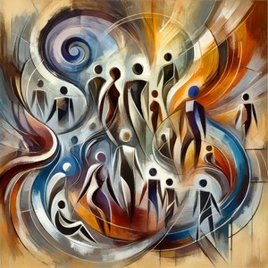 Initiation à l’approche systémique 