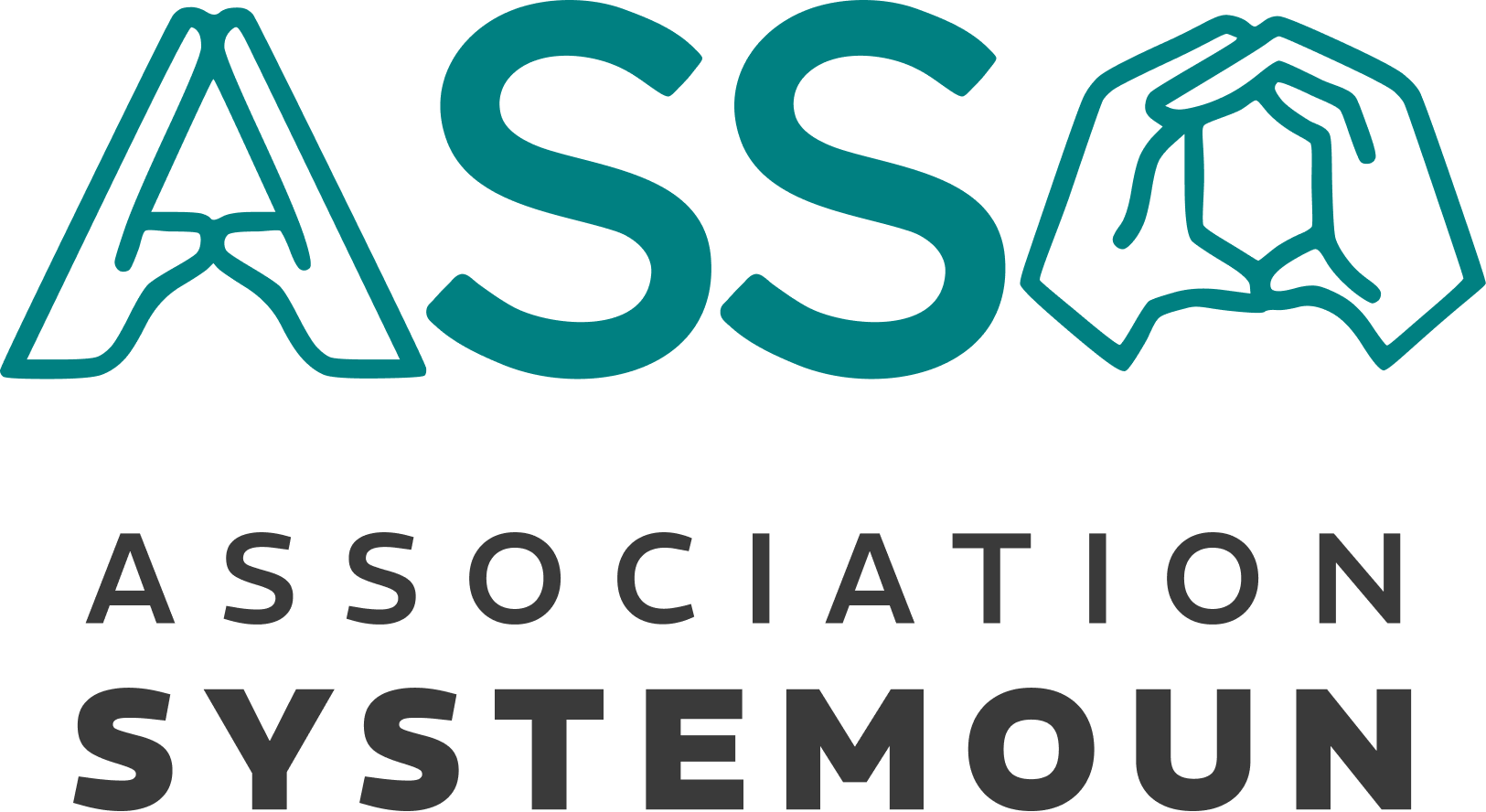 Logo du site