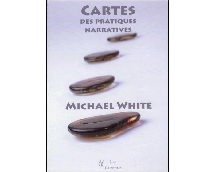 Des histoires pour se raconter autrement