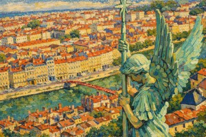 Congrès européen de thérapie familiale