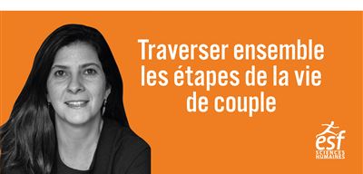 Faire vivre son couple