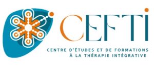 Colloque du CEFTI