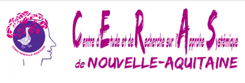 Colloque du CERAS