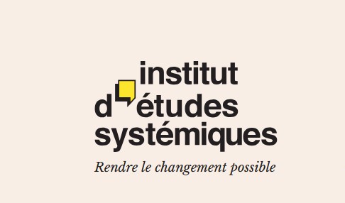 Colloque ID’ES